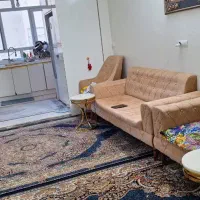 فروش آپارتمان 52 متری یک خواب