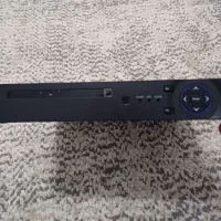 دوربین مداربسته