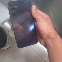 سامسونگ Galaxy A15 5G با حافظهٔ ۲۵۶ گیگابایت|موبایل|اصفهان, بهارانچی|دیوار