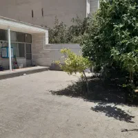 خانه380متری