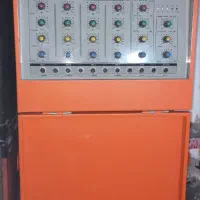 تعدادی سیستم صوتی