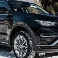 جیلی آزکارا