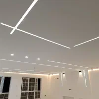 برق کاری پذیرفته میشود