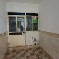 ویلایی ۲۶۰ متری روستای لالائین