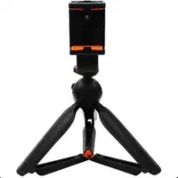 سه پایه گوشی عمده