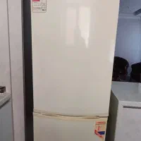 فروش یخچال