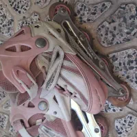 اسکیت