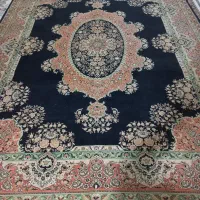 قالی ۱۲متری