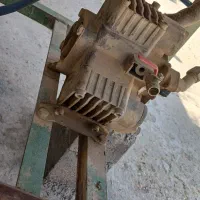 فروش سمپاش