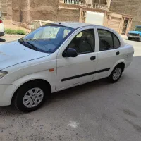تیبامدل۹۱