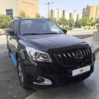 هایما s7 توربو پلاس
