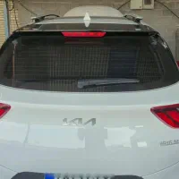کیا ایکس وان kx1