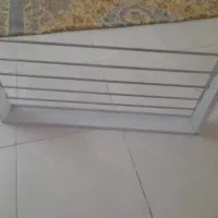 رخت اویز دیواری