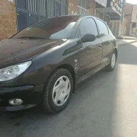 206در حد.81|خودرو سواری و وانت|زاهدان, |دیوار