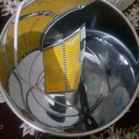 سبزی خردکن