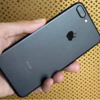 گوشی آیفون ۷ پلاس LLA