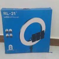 رینگ لایت