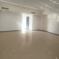اجاره آپارتمان ۱۴۵ متر/ قلندری جنوبی/ کلید نخورده