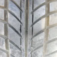 لاستیک پژو