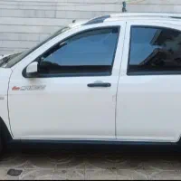 کوییک gxr