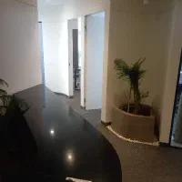 استخدام منشی خانم دفتر املاک
