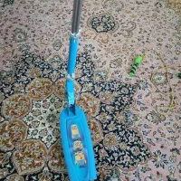 اسکوتر بچه گانه