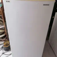 فریزر سامسونگ کره بدون برفک چها کشو یک طبقه