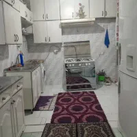 خانه-ویلایی-دربست-دو-طبقه
