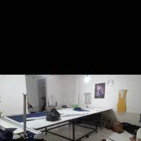 فروش