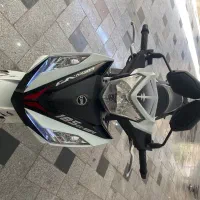 لاکی 185 مدل99