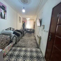 فروش اپارتمان ۵۸ متری شهرک مهدیه