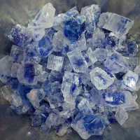 نمک آبی کریستال|خوردنی و آشامیدنی|تهران, خلیج فارس|دیوار