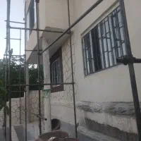داربست