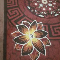 گلیم فرش