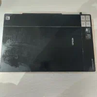 اسکنر اپسون V30