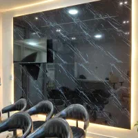 بک گراند چوبی زیبا