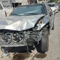 پارس تصادفی
