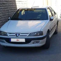 پارس 88