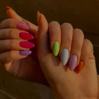 کاشت تخصصی ناخن با تخفیفات ویژه