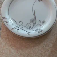 میوه خوری توس چینی