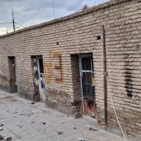 خانه فروشی