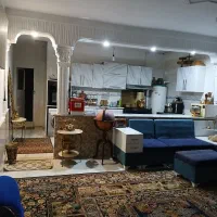 خونه-ویلایی-95متری-امتیازات-تکمیل