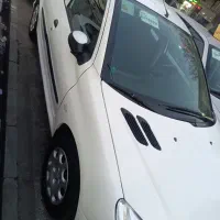 ۲۰۶ مدل 99 تیپ ۲|خودرو سواری و وانت|تهران, جی|دیوار