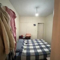 فروش خانه ۷۰متری بومهن