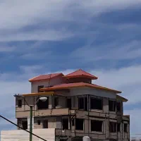 جوشکاری سیار