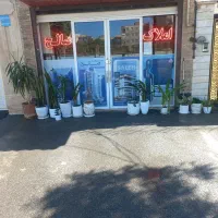 آپارتمان 80متری دو واحده پردیس یک ودو