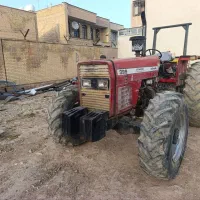 فروش دستگاه ترینچر