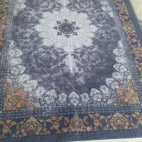 فرشینه