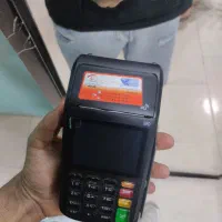 کارتخانi90