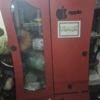 کمدبچه